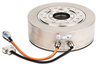 LS Mecapion: Direct Drive Motor (MDM-DE40DN0H)