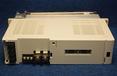 Mitsubishi Power Supply Unit MDS-A-CR-75