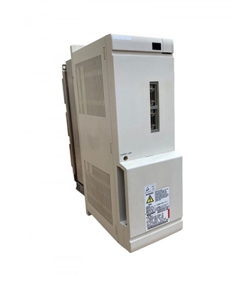 Mitsubishi Power Supply Unit MDS-A-CV-150
