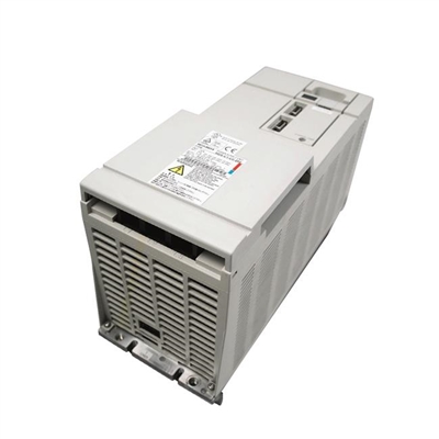 Mitsubishi Power Supply Unit MDS-A-CV-220