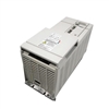 Mitsubishi Power Supply Unit MDS-A-CV-300