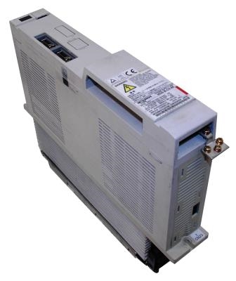 Mitsubishi Power Supply Unit MDS-A-CV-55