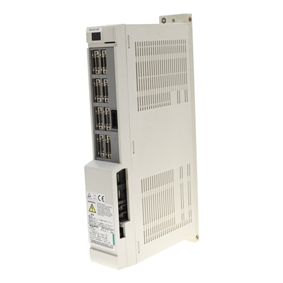 Mitsubishi Servo Drive Unit-MDS-A-V2-1005