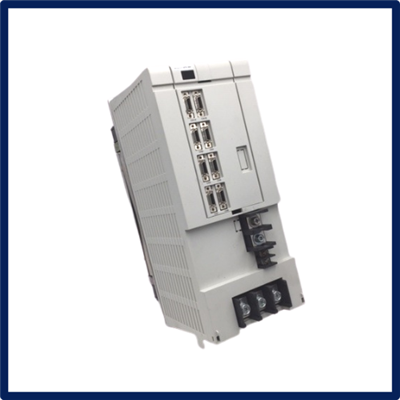 Mitsubishi Spindle Drive MDS-C1-SP-370
