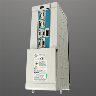 Mitsubishi Spindle Drive MDS-C1-SP-75