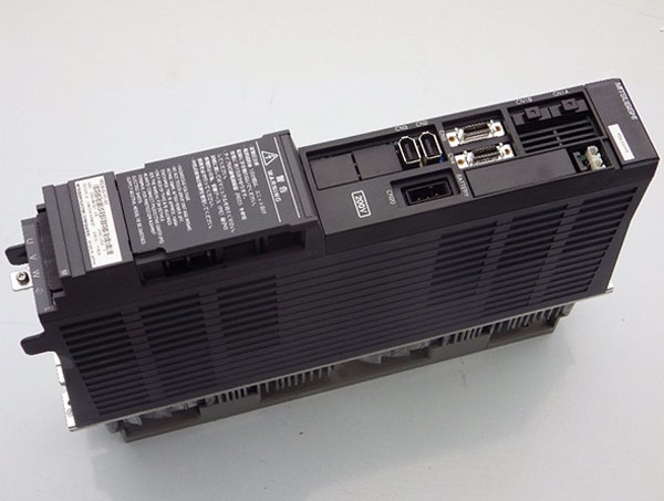 Mitsubishi Servo MDS-DH-V1-40