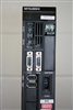 Mitsubishi Servo Drive Unit-MDS-DH-V1-80