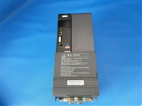 Mitsubishi Power Supply Unit MDS-DH2-CV-300