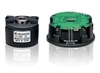 MYCOM: Rotary Encoder (MGH 1000 Series)