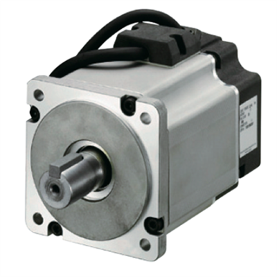 Panasonic: AC Servo Motor MHMJ082G1U (MINAS A5)