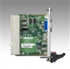 Advantech: I/O Boards (MIC-3525 Series)