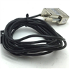 Nanomotion: Interface Cable (MIC-A)