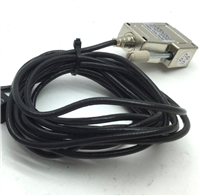 Nanomotion: Interface Cable (MIC-A)