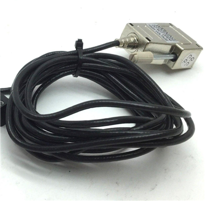 Nanomotion: Interface Cable (MIC-A)