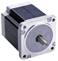 Moons: Stepper Motor (ML34HD Series)