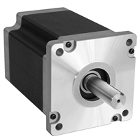 Moons: Stepper Motor (ML42HS Series)