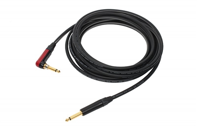 SMAC Superflex Cables : MOD090A