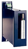 Infranor: DC Brush Servo Drives (MQC Series)