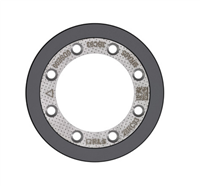 RENISHAW - RLS : Rotary Magnetic Ring MRA022HP008DMN00