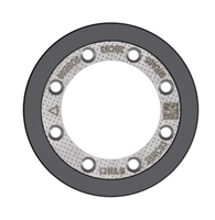 RENISHAW - RLS : Rotary Magnetic Ring MRA029BC010DSE00