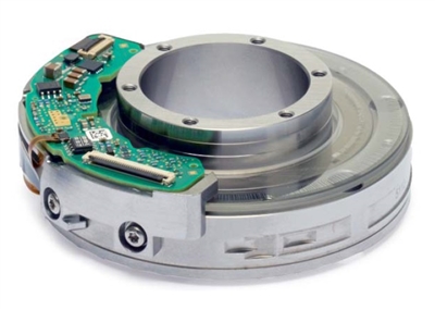 Heidenhain: Angle Encoders (MRP 5000 Series)