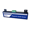 LUGE Magnetic Guide Sensor MS-16A-E