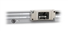 RSF Elektronik: Exposed Linear Encoder (MS 2x Series)