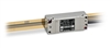 RSF Elektronik: Exposed Linear Encoder (MS 3x Series)