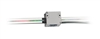 RSF Elektronik: Exposed Linear Encoder (MS 82 Series)