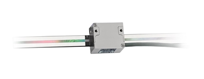 RSF Elektronik: Exposed Linear Encoder (MS 82 Series)