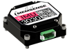 MEMSENSE: Inertial Measurement Unit MS-IMU3030