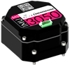 MEMSENSE: Inertial Measurement Unit MS-IMU3050