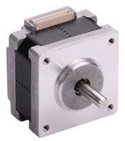 Moons: Stepper Motor (MS16HS Series)