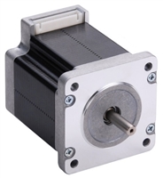 Moons: Stepper Motor (MS24HS Series)