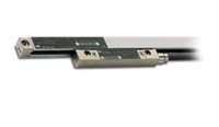RSF Elektronik: Sealed Linear Encoders (MSA 170 Series)
