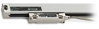 RSF Elektronik: Sealed Linear Encoders (MSA 65x Series)