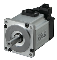 Panasonic: AC Servo Motors (MSME A5 Series) MSME042G1U