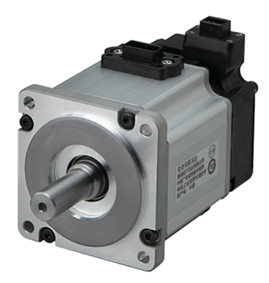 Panasonic: AC Servo Motors (MSME A5 Series) MSME042G1U