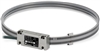 RSF Elektronik: Angle Measurement (MSR 40 MER Series)