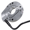ATI: 6-Axis Force and Torque Sensor Mini43LP