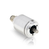 Leine & Linde: Encoders (Miniature 300 Series)