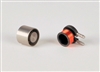 H2W Technologies-Voice Coil Linear Actuator (NCC01 Series)