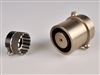 H2W Technologies-Voice Coil Linear Actuator (NCC03 Series)