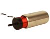 H2W Technologies: Non-Comm DC Voice Coil Linear Actuator NCC06-08-005-2X