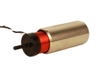 H2W Technologies-Voice Coil Linear Actuator (NCC06 Series)