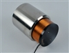 H2W Technologies-Voice Coil Linear Actuator (NCC08 Series)