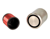 H2W Technologies: Non-Comm DC Voice Coil Linear Actuator NCC14-15-020-1X