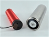 H2W Technologies-Voice Coil Linear Actuator (NCC52-20-020-1X)