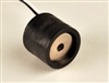 H2W Technologies: Voice Coil Linear Actuator (NCM01 Series)