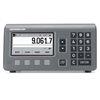 Heidenhain: Position Display Units ND 280  ID:636280-01